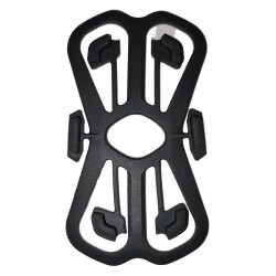 Elastique pour K2720