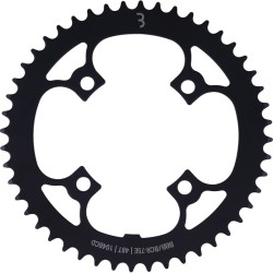 Plateau E-BikeGear 104