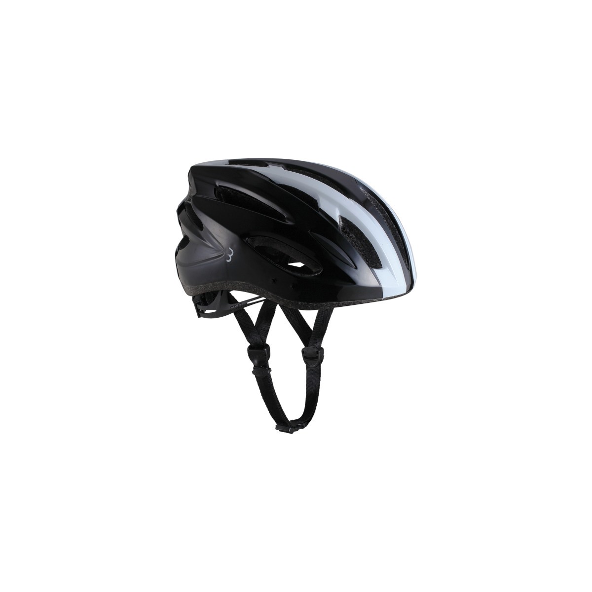 Casque Condor 