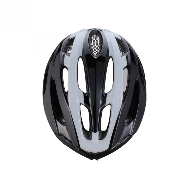 Casque Condor 