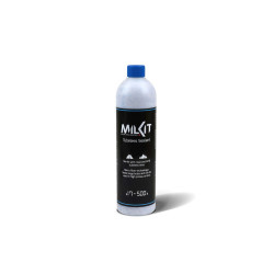 Liquide Préventif Tubeless...