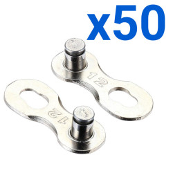 Présentoir 50x attaches...