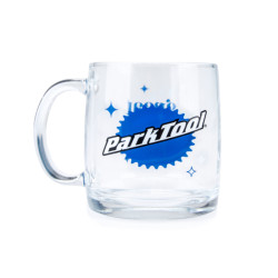 Tasse Park Tool