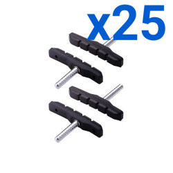 Boite de patin CantiStop...