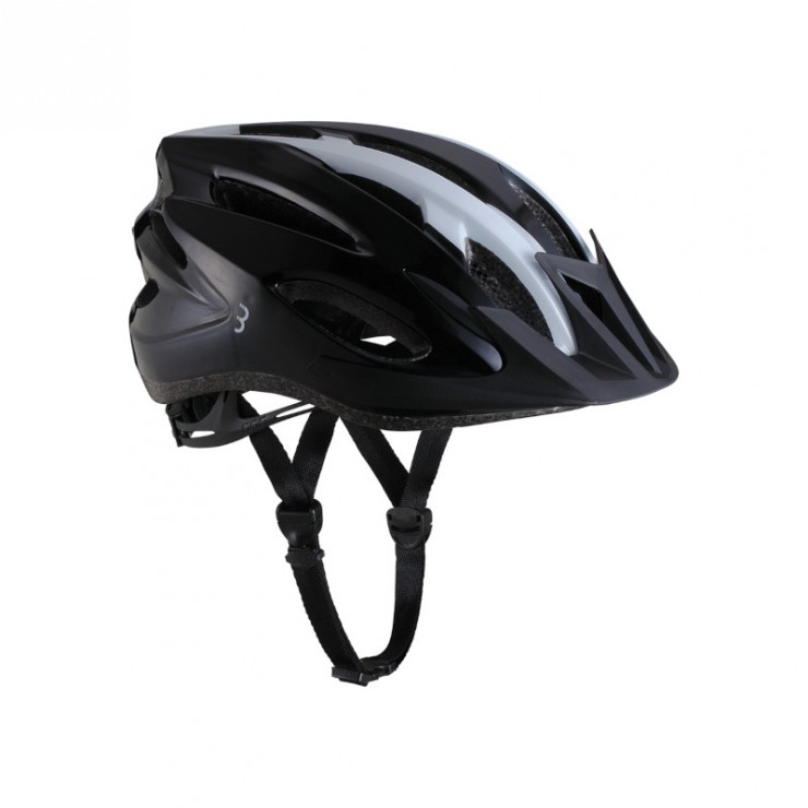 Casque Condor 