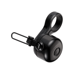 Sonnette "Ergo Sound"