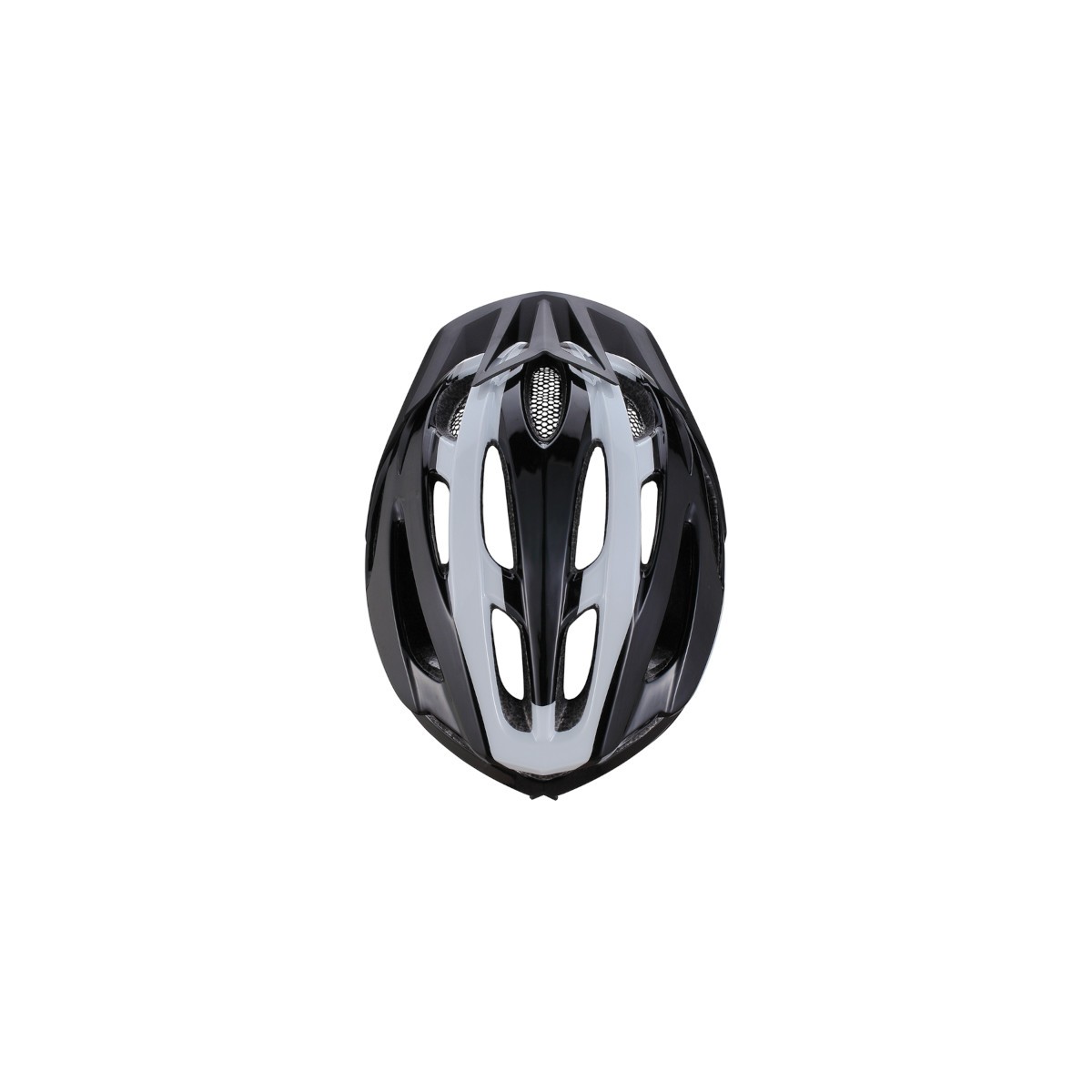 Casque Condor 