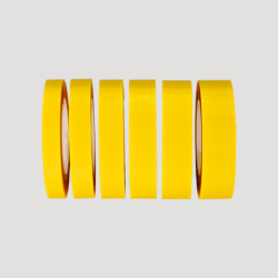 Rouleau atelier fond de...