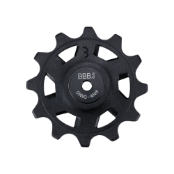 Galets de dérailleur...