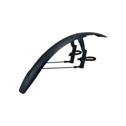 Garde-boue avant DiscGuard 28"