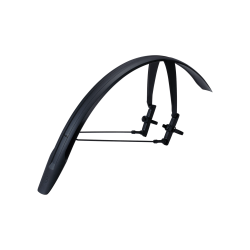 Garde-boue arrière...