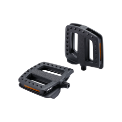 Pédales trekking ErgoBase...