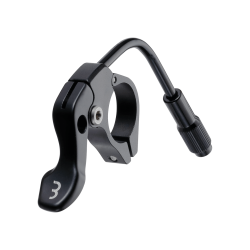 Levier de commande...