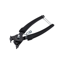 Pince à maillon rapide Re-Link