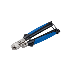 Pince à rayons SpokeHold