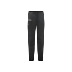 Pantalon de pluie Rainshield
