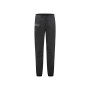 Pantalon de pluie BBB "RainShield" -  Couleur : Gris