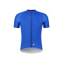 Maillot été homme ComfortFit - Couleur : Bleu