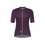 Maillot été femme DonnaFit R - Couleur : Violet