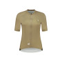 Maillot été femme DonnaFit R - Couleur : Macchiato