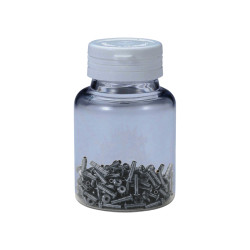 Inserts pour durite cuivre...