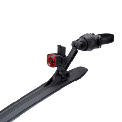 Support éclairage pour...