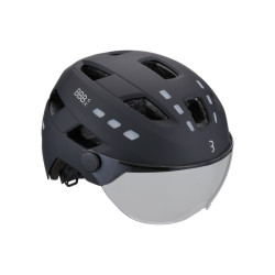 Casque District Led avec...