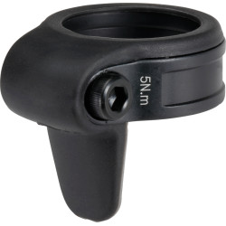 Collier de serrage CollarClamp