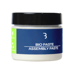 Pate d'assemblage BioPaste...