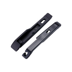 Démonte pneu SmartLift