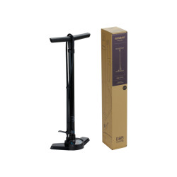 Pompe à pied AirSmart