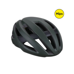 Casque Maestro M.I.P.S