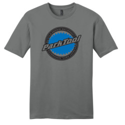 T-Shirt Park Tool...