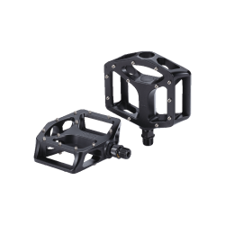 Pédale 'MountainHigh'  N