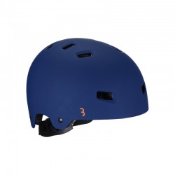 Casque Billy