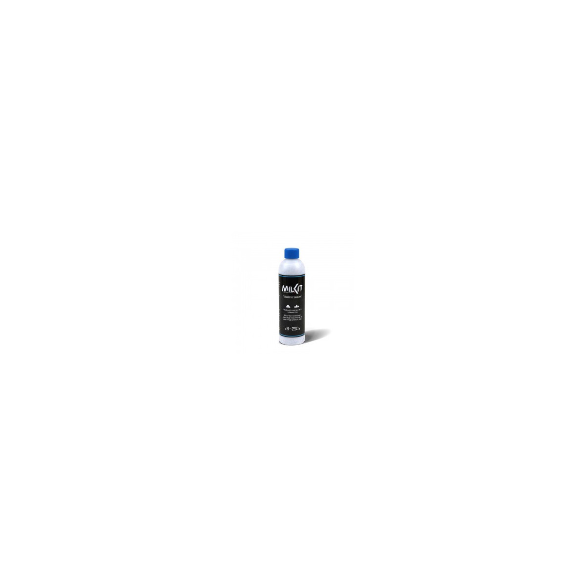 Milkit LIQUIDE PRÉVENTIF TUBELESS 250ML.