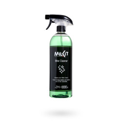 Nettoyant vélo 1000ml avec...