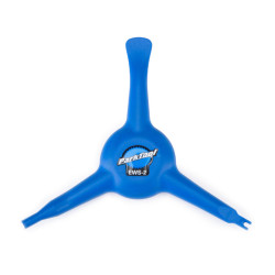 Outils de dérailleur...