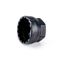 Lockring Tool - Fazua Ride 60