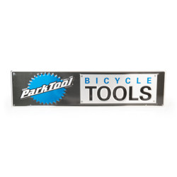 Logo Park Tool "Bicycle Tools"