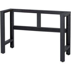 Etabli (sans plan de travail)