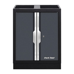 Meuble bas - 2 portes