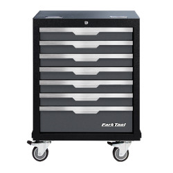 Servante d'atelier - 7...