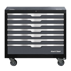 Servante longue 90cm - 7...