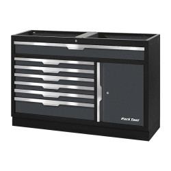 Meuble bas - long (1 porte)