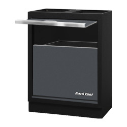 Meuble bas - poubelle (grande)