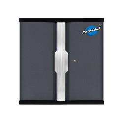 Meuble haut - 2 portes