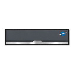 Meuble haut - vérin long