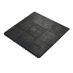 Dalle anti-fatigue (900 mm...