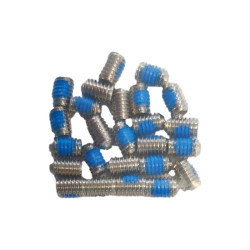 Vis pour BPD32 (24 pcs)